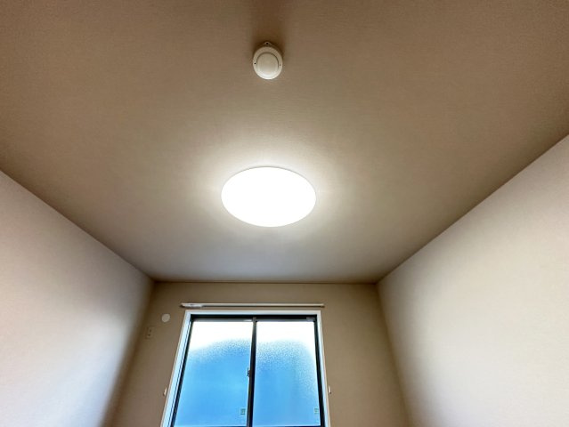 ベレオガーデンズHanaのその他