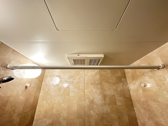 ベレオガーデンズHanaのその他