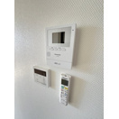 ソルトグラスのセキュリティ