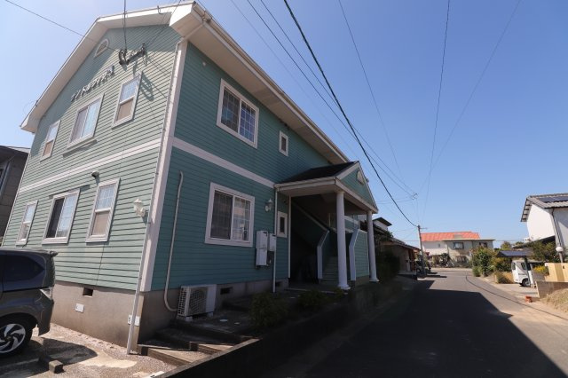 サンドルフィン