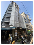 創空KYUTARO　SOHO可の画像