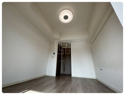 【洋室】 | プレサンスOSAKADOMECITYビーツ | プレサンスOSAKADOMECITYビーツ　洋室