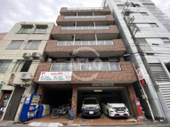 KTI南森町の画像