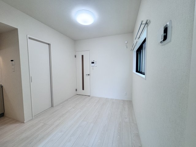 KayOto residence 久世上久世町のその他