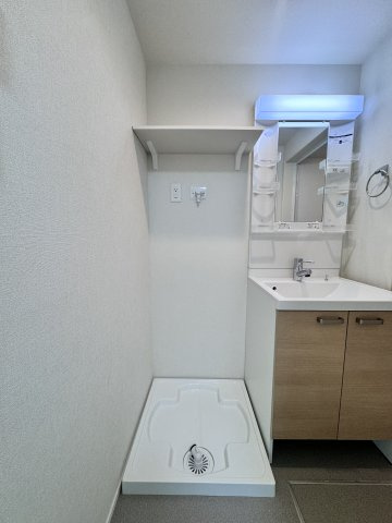 KayOto residence 久世上久世町の設備