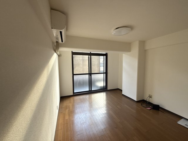 姫路市安田４丁目の賃貸マンションの子供部屋