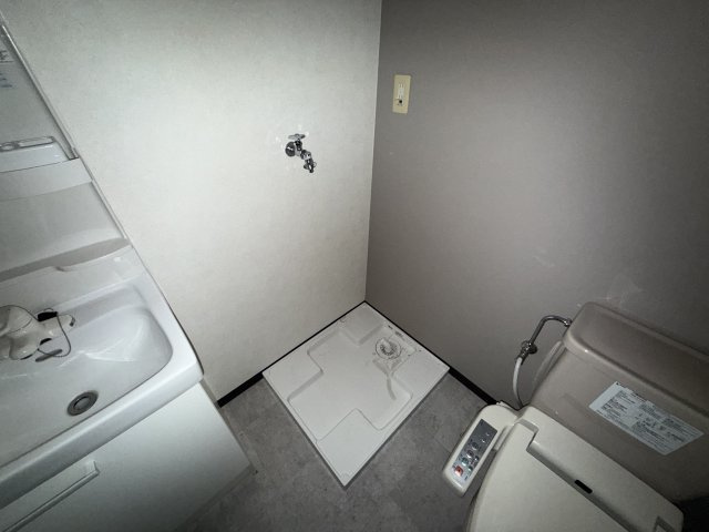 姫路市安田４丁目の賃貸マンションのその他