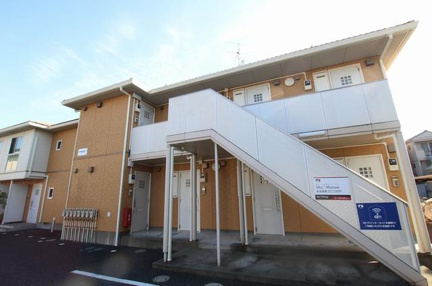敷地内駐車場有り（要空確認）