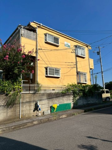 千葉県市原市　1棟アパートのその他