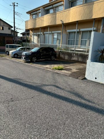 千葉県市原市　1棟アパートのその他