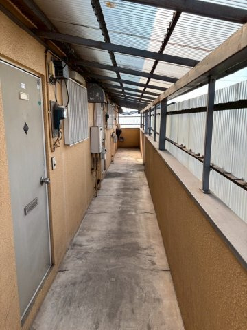 千葉県市原市　1棟アパートのその他