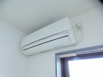 【設備】 | セントラルパークハイツ