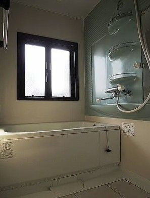 エンクレスト天神南IIのその他