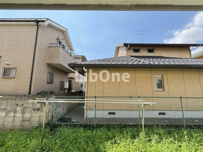 【展望】 | サクラハイム