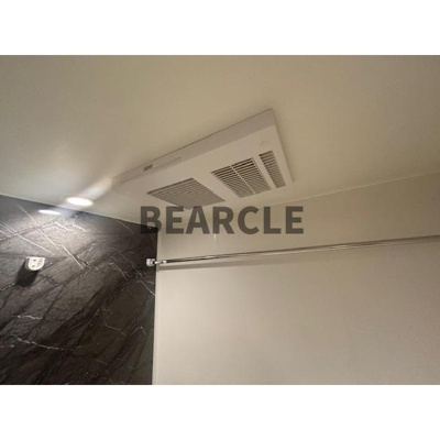 【設備】 | ヴィラ御所南