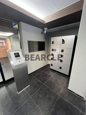 【その他】 | ヴィラ御所南