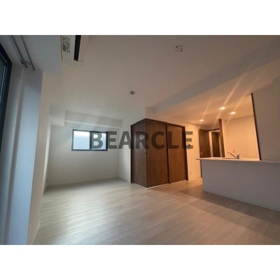 【居間・リビング】 | ヴィラ御所南