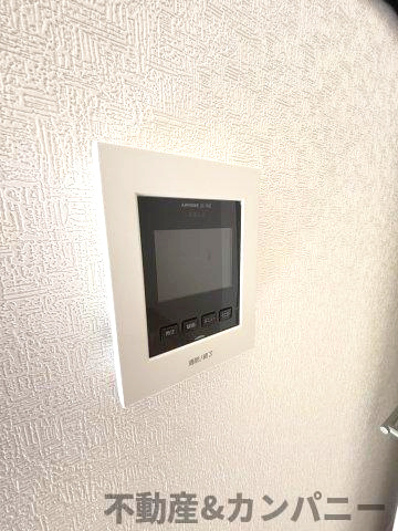 クレイドルガーデン溝辺　新築建売分譲(全2号地)　松山市溝辺第2-2号地の居間・リビング|居間です