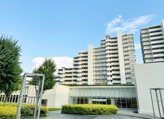 【外観】 | ご自宅から現地まで、当社スタッフがお車にて、「お迎え・お送り」をしております。ぜひお気軽にお問い合わせくださいませ♪