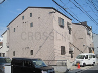 レインボーパレス唐人町の画像