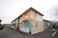 シティーハイムロイヤルⅢの画像