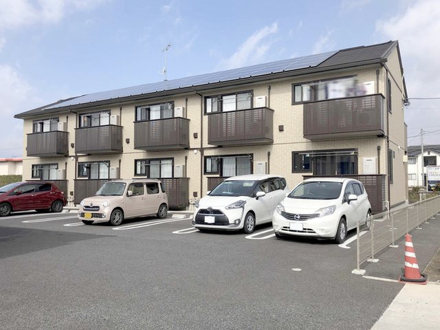 プリマヴェーラ