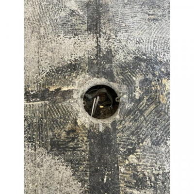 【内装】 | 第６アムスビル（旧片山ビル）