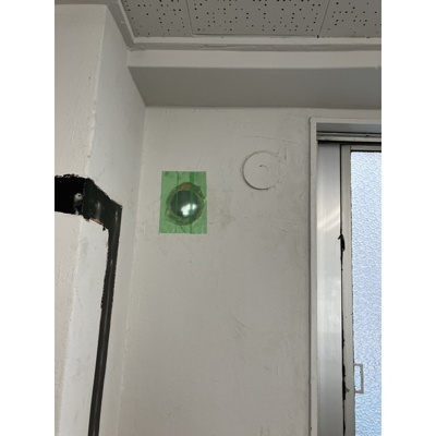 【内装】 | 第６アムスビル（旧片山ビル）