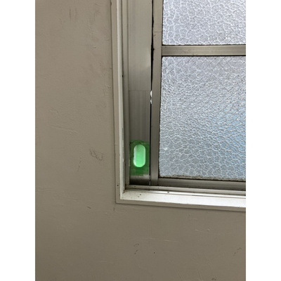 【内装】 | 第６アムスビル（旧片山ビル）