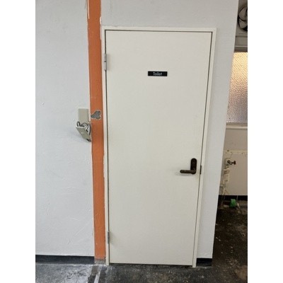 【内装】 | 第６アムスビル（旧片山ビル）