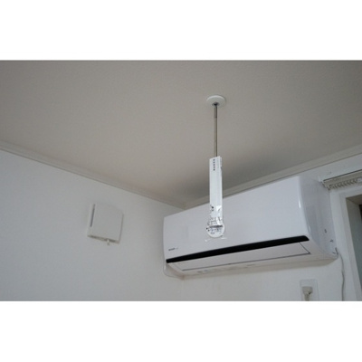 【その他】 | グランドール足立 | ホスクリーン