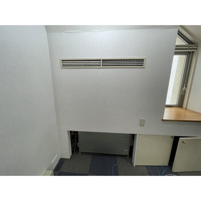 【その他】 | 第２アムスビル