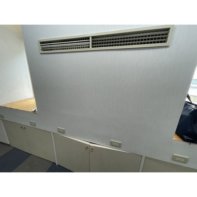 【その他】 | 第２アムスビル