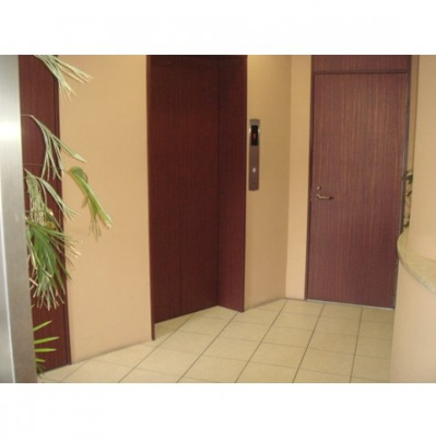 【外観】 | 第２アムスビル