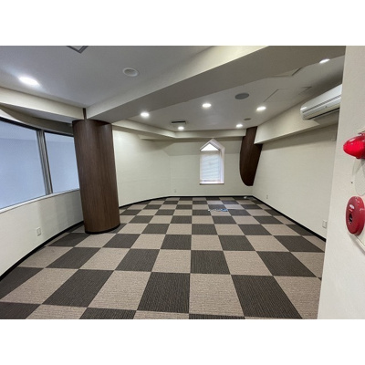 【その他】 | 第２アムスビル | 6F