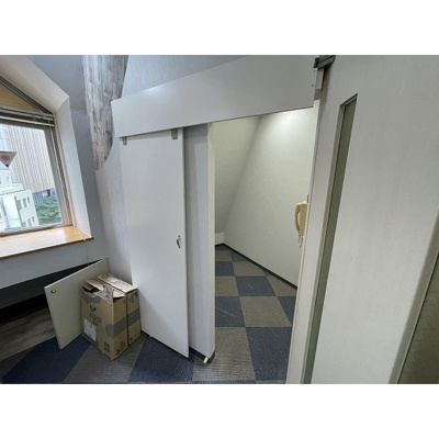 【居間・リビング】 | 第２アムスビル