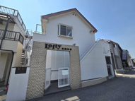 ロフティー北習志野の画像