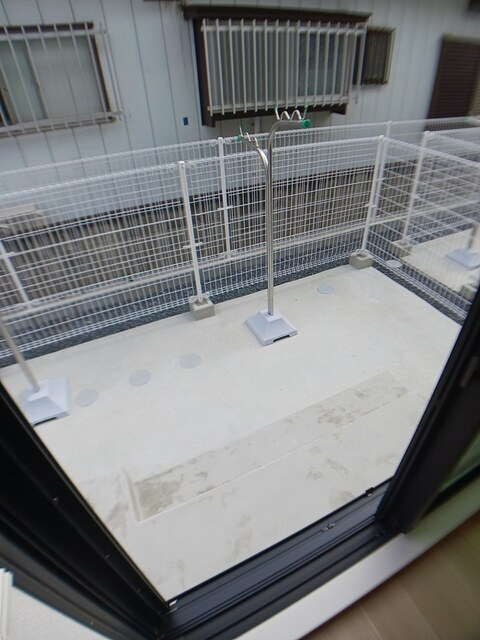 グランステラのその他