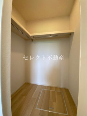 【トイレ】 | グランパセオ