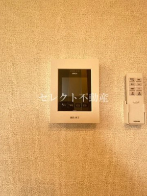 【駐車場】 | グランパセオ