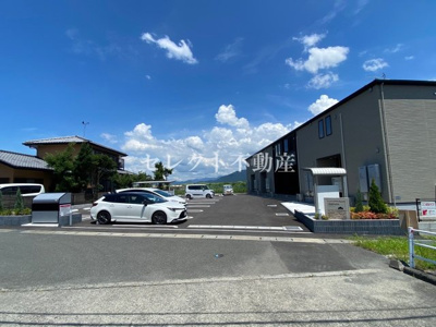 【その他】 | グランパセオ