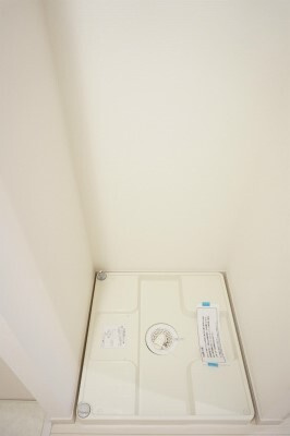 リブリ・プライム蘇我のその他