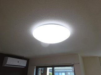 【設備】 | 仮称）室町アパート新築工事 | 室内設備（イメージ）