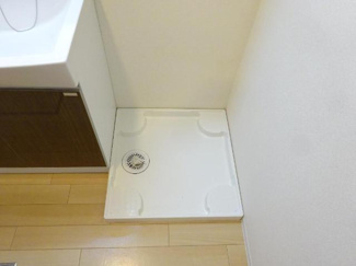 【その他】 | 仮称）室町アパート新築工事 | その他（イメージ）