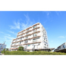 ヴェルドミール湘南平塚の画像