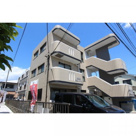 諏訪町第四ハイツの画像