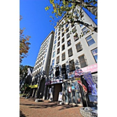 ラトゥール　レジュモーの画像