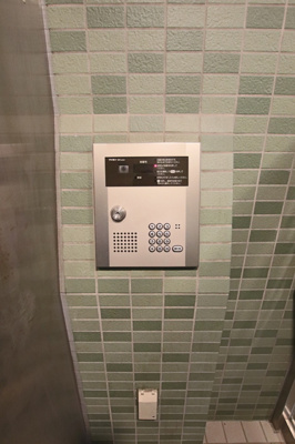 ◆オートロック付◆