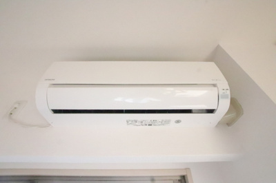 ◇エアコン設置済◇