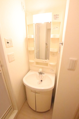 ◇洗面化粧台◇